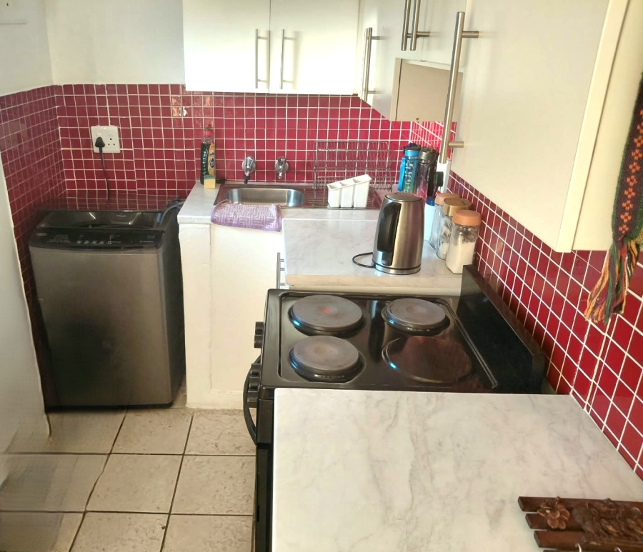 To Let 2 Bedroom Property for Rent in West Riding Western Cape